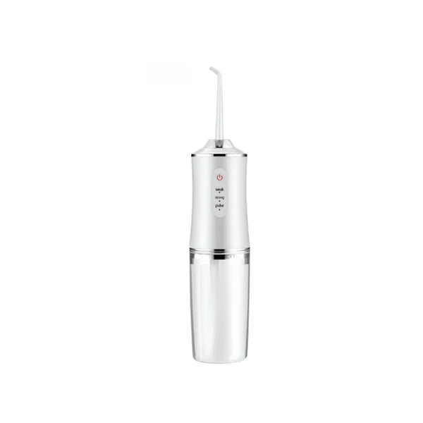 Hydro Clean Pro – Irrigador Dental