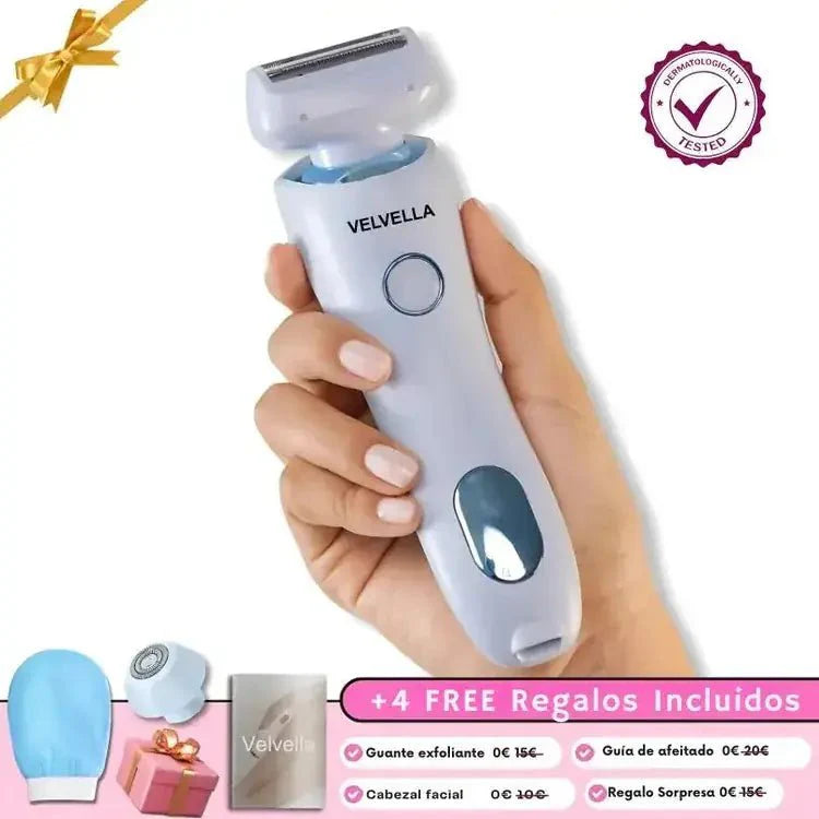 SuaviPro™