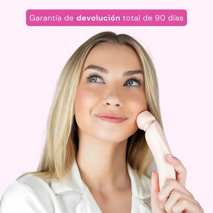 SuaviPro™