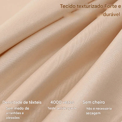 Organizador espacio +50%
