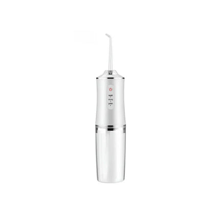 Hydro Clean Pro – Irrigador Dental