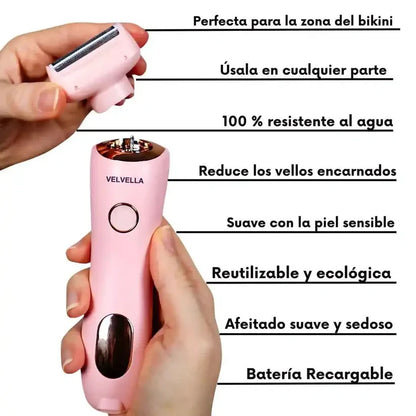 SuaviPro™